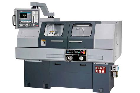 best cnc manufacture for lathes|best cnc lathe for woodworking.